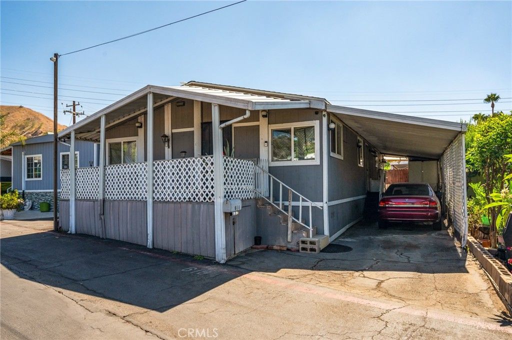 12401 Filmore Street 618, Sylmar, CA 91342 — photo 3