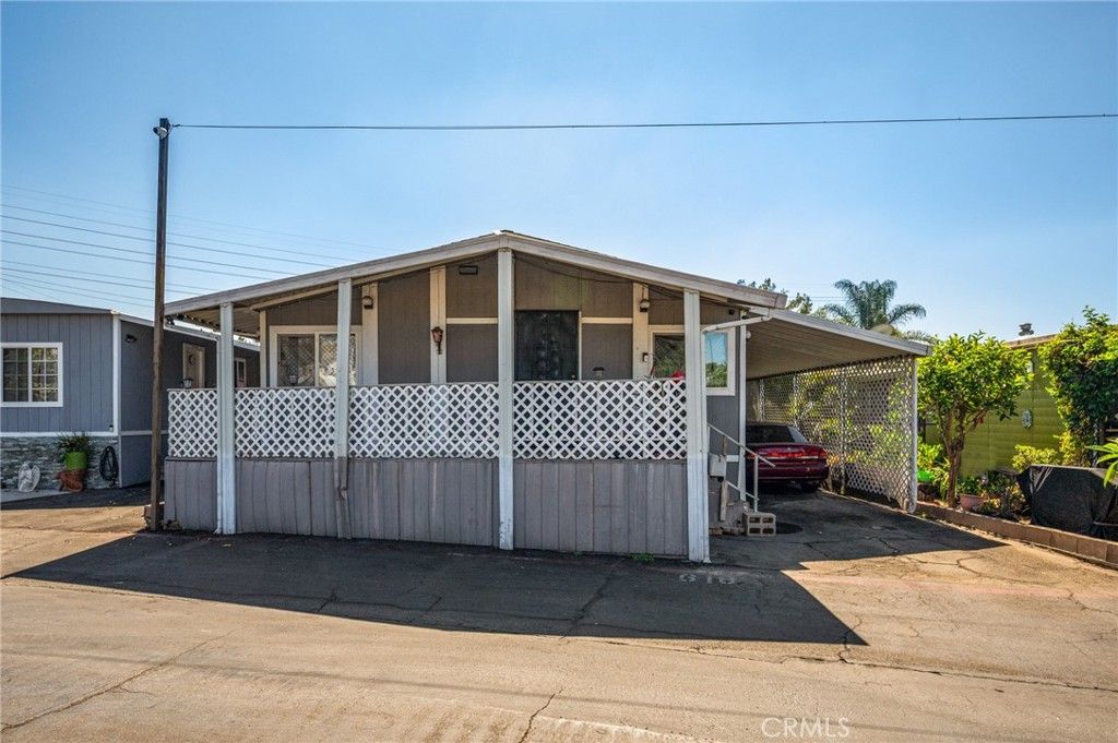 12401 Filmore Street 618, Sylmar, CA 91342 — photo 4