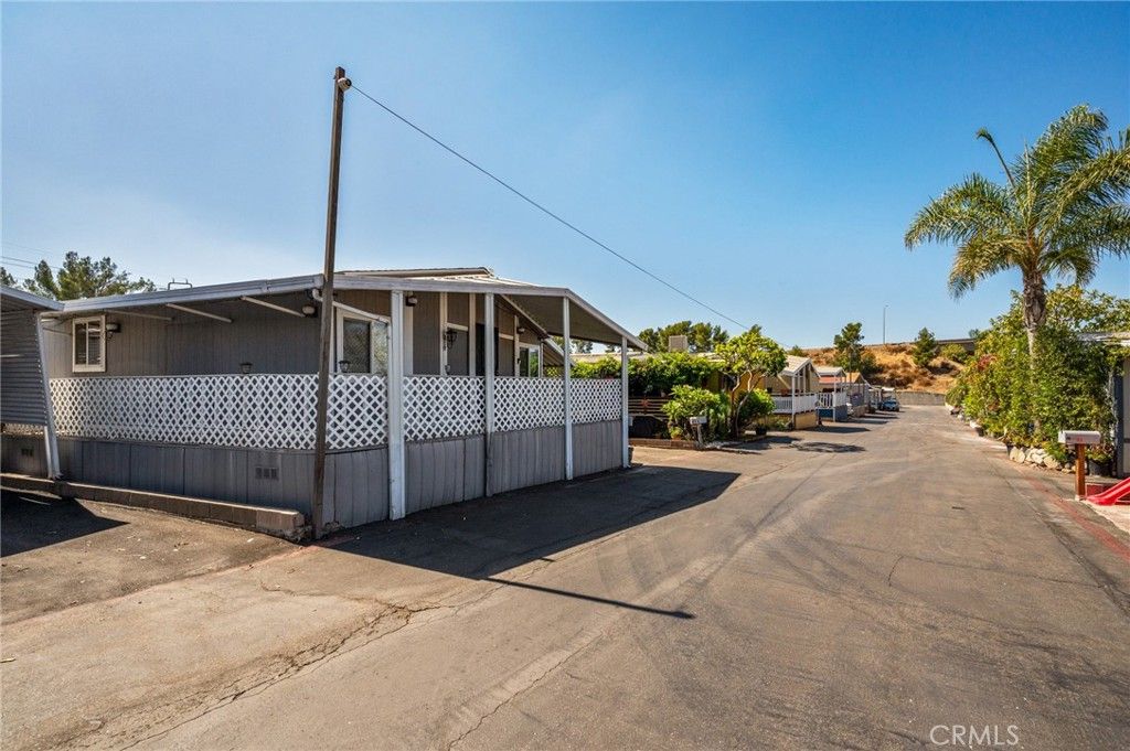 12401 Filmore Street 618, Sylmar, CA 91342 — photo 5