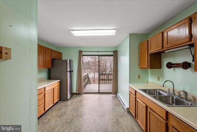 81 STAYMAN DR, Romney, WV 26757