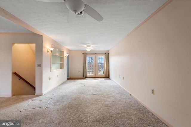 81 STAYMAN DR, Romney, WV 26757