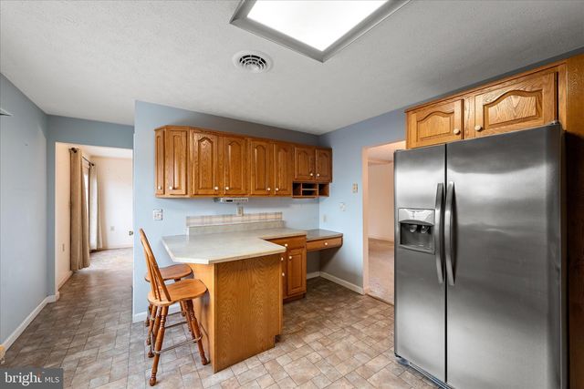 81 STAYMAN DR, Romney, WV 26757