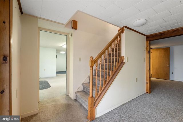 81 STAYMAN DR, Romney, WV 26757