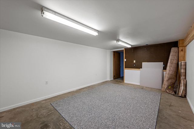 81 STAYMAN DR, Romney, WV 26757