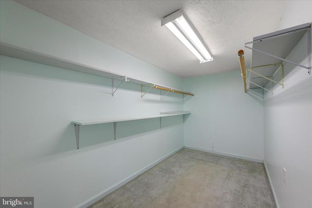 81 STAYMAN DR, Romney, WV 26757