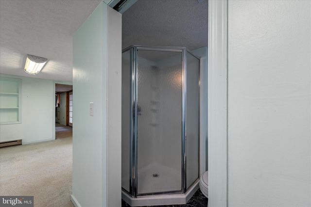 81 STAYMAN DR, Romney, WV 26757