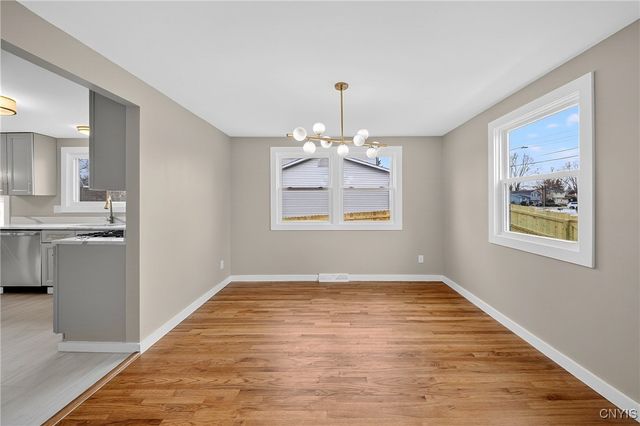 4115 Poplar Drive, Clay, NY 13090