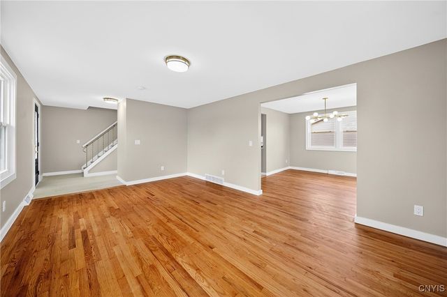 4115 Poplar Drive, Clay, NY 13090