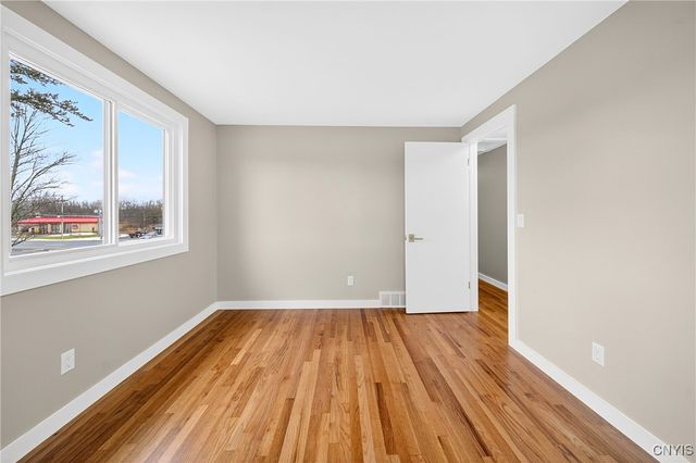 4115 Poplar Drive, Clay, NY 13090