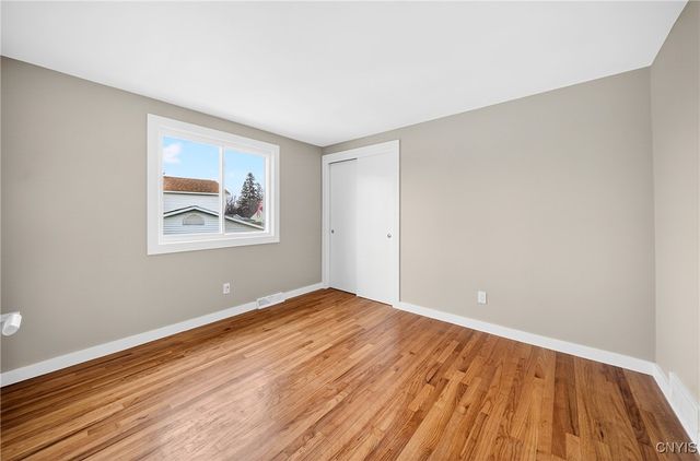 4115 Poplar Drive, Clay, NY 13090