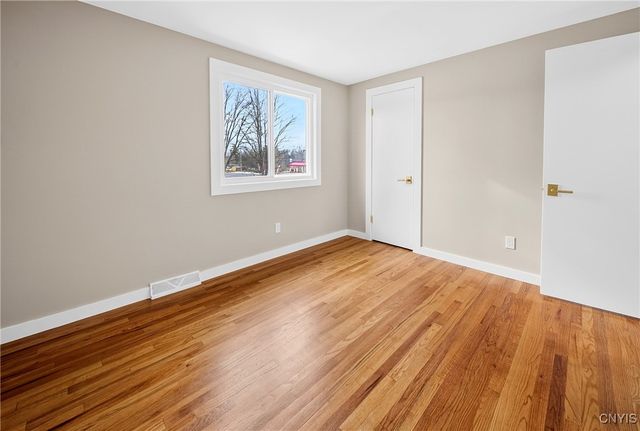 4115 Poplar Drive, Clay, NY 13090