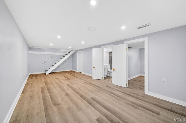 4115 Poplar Drive, Clay, NY 13090