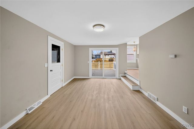 4115 Poplar Drive, Clay, NY 13090