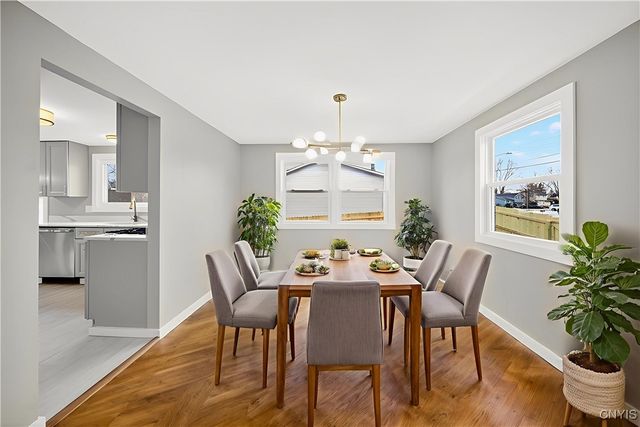 4115 Poplar Drive, Clay, NY 13090