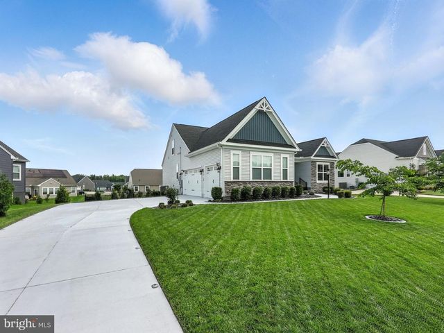 11708 ROBIN WOODS CIR, Spotsylvania, VA 22551