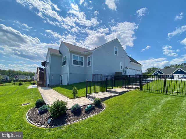 11708 ROBIN WOODS CIR, Spotsylvania, VA 22551