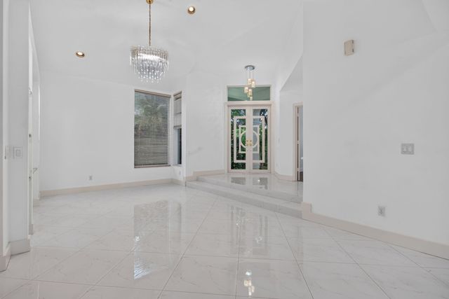 7087 NW 78th Place, Parkland, FL 33067