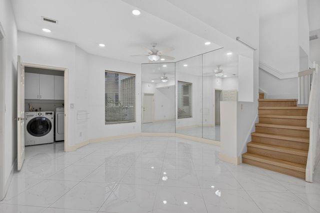 7087 NW 78th Place, Parkland, FL 33067