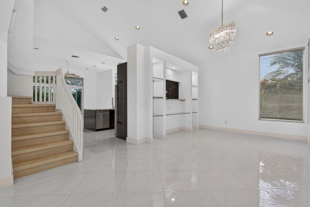 7087 NW 78th Place, Parkland, FL 33067