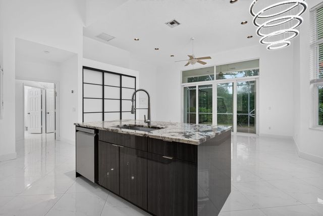 7087 NW 78th Place, Parkland, FL 33067