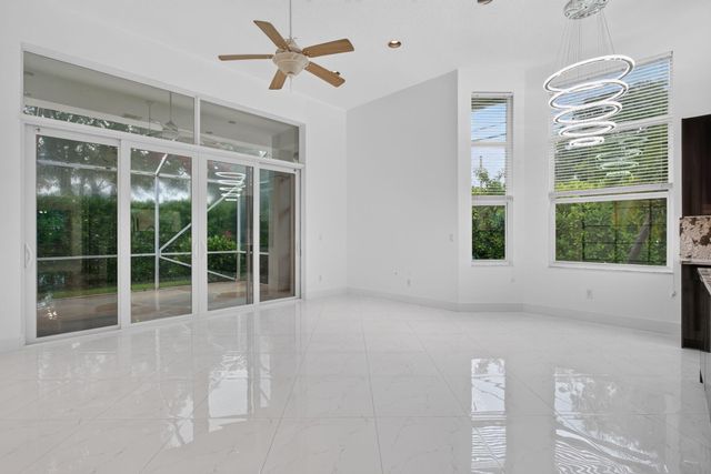 7087 NW 78th Place, Parkland, FL 33067