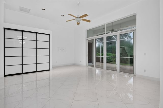 7087 NW 78th Place, Parkland, FL 33067