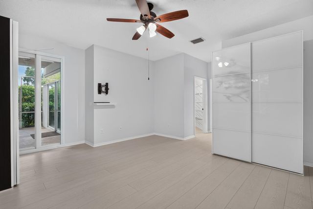 7087 NW 78th Place, Parkland, FL 33067