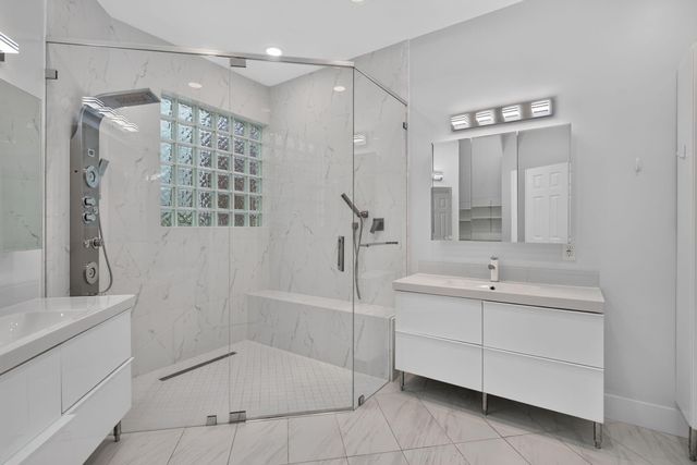 7087 NW 78th Place, Parkland, FL 33067