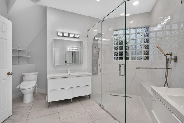 7087 NW 78th Place, Parkland, FL 33067