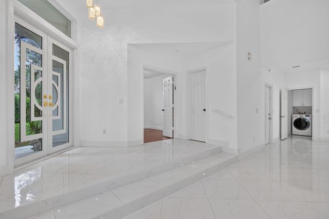 7087 NW 78th Place, Parkland, FL 33067