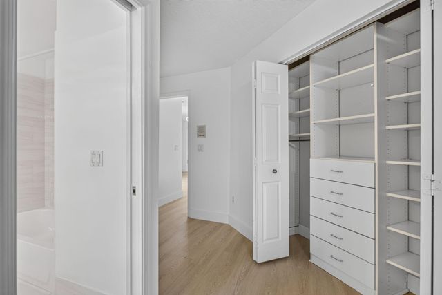 7087 NW 78th Place, Parkland, FL 33067