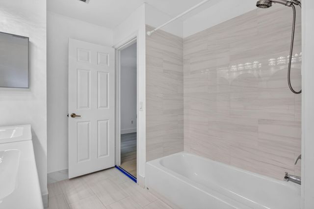 7087 NW 78th Place, Parkland, FL 33067