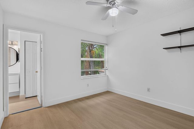 7087 NW 78th Place, Parkland, FL 33067