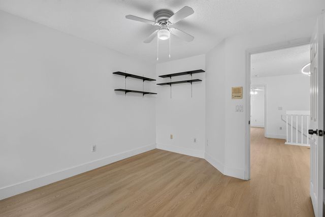 7087 NW 78th Place, Parkland, FL 33067
