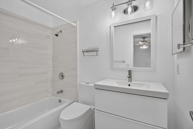 7087 NW 78th Place, Parkland, FL 33067