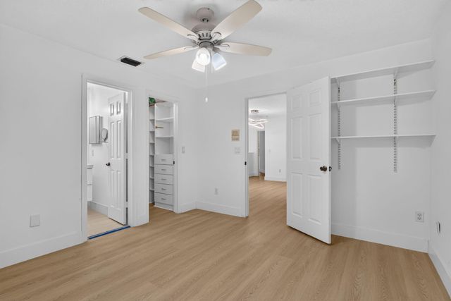 7087 NW 78th Place, Parkland, FL 33067