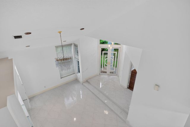 7087 NW 78th Place, Parkland, FL 33067