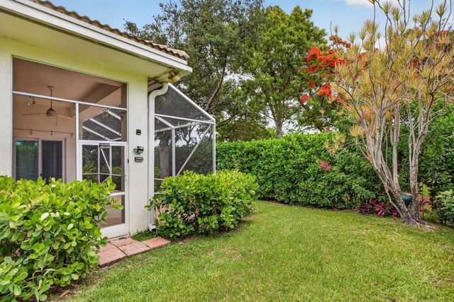 7087 NW 78th Place, Parkland, FL 33067