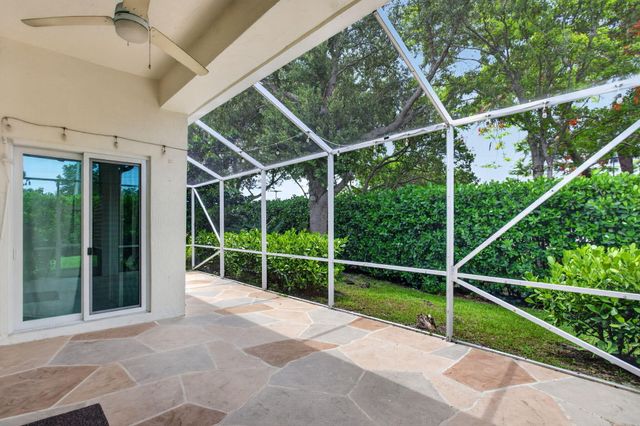7087 NW 78th Place, Parkland, FL 33067