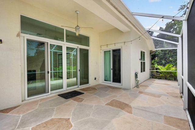 7087 NW 78th Place, Parkland, FL 33067