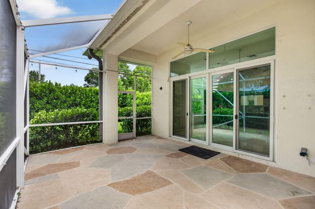 7087 NW 78th Place, Parkland, FL 33067