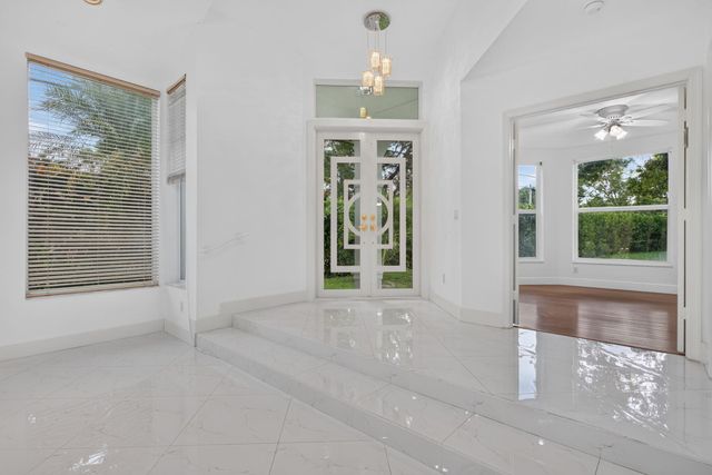 7087 NW 78th Place, Parkland, FL 33067