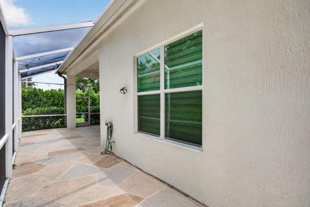 7087 NW 78th Place, Parkland, FL 33067