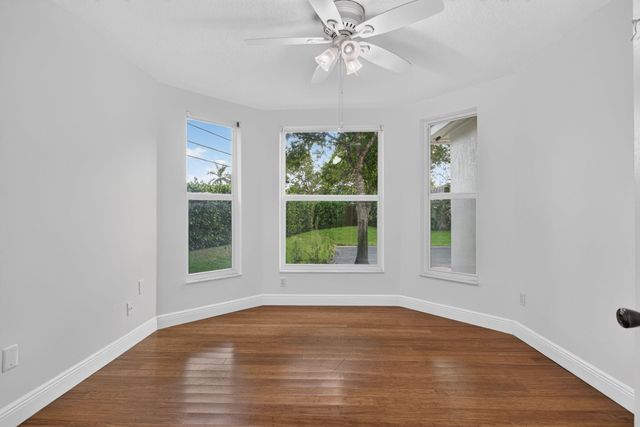 7087 NW 78th Place, Parkland, FL 33067