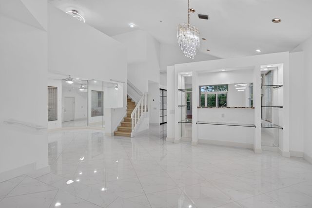 7087 NW 78th Place, Parkland, FL 33067