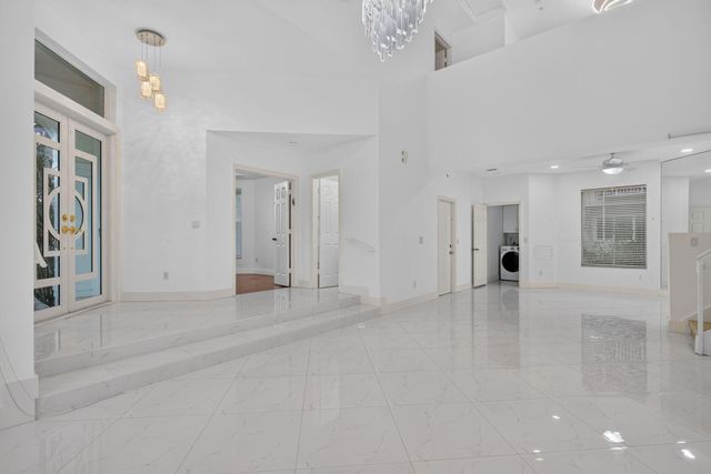 7087 NW 78th Place, Parkland, FL 33067