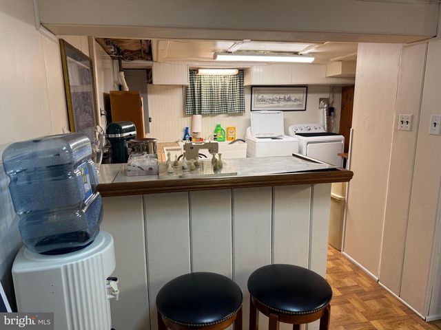 200 E HILLTOP RD, West Chester, PA 19382