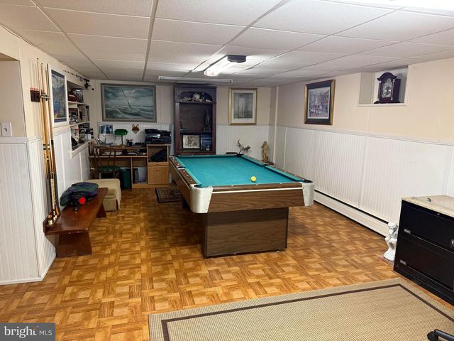 200 E HILLTOP RD, West Chester, PA 19382