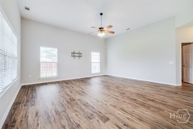 840 Granite Lane, Savannah, GA 31419