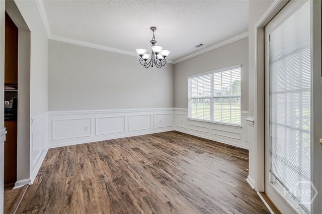 840 Granite Lane, Savannah, GA 31419